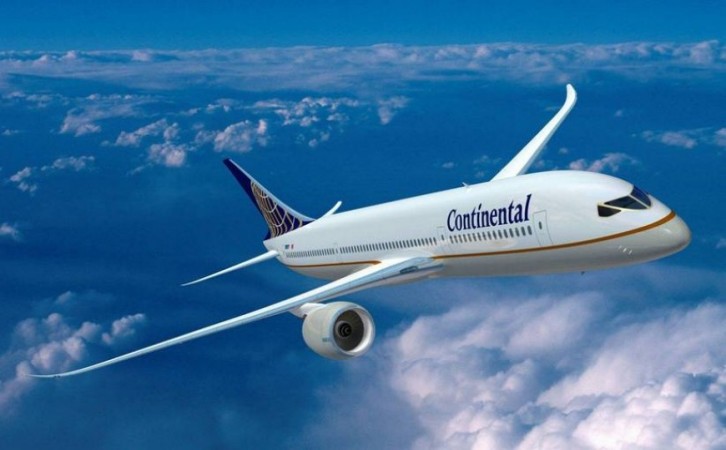 通渭到加拿大机场航空货运_通渭到加拿大航空快递加急件